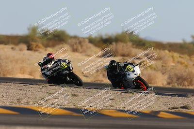 media/Dec-06-2024-CVMA Friday Practice (Fri) [[e1d1c5d4fc]]/1-Group1/Session 7 (Turn 4)/